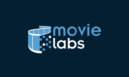 MovieLabs Launches 2030 Showcase Program to Help Advance Strategic Growth in the M&E Industry