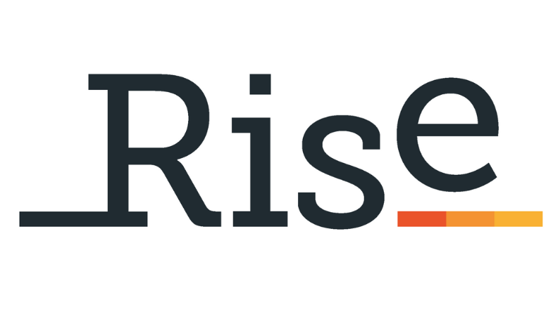 2022 Rise Awards Celebrate Exceptional Women in the Media Technology Industry