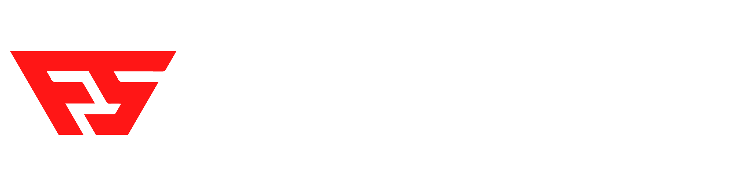 Film Studio News