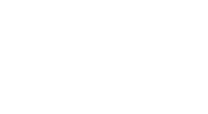 59e86b4f150000510d746611
