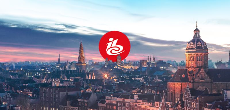 A New Horizon in Broadcasting: Leading Innovations Unveiled at IBC 2023