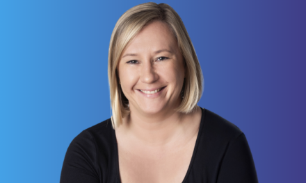 Astera Welcomes New Head of Sales Agata Birn