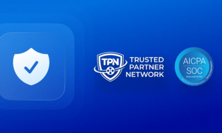 XL8 Completes SOC 2 and Trusted Partner Network (TPN) Certifications