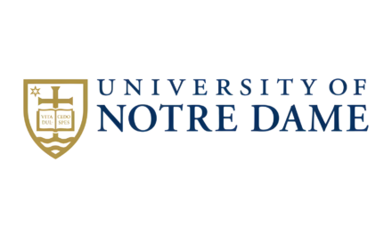 Cinegy Capture System Enhances Notre Dame Studios