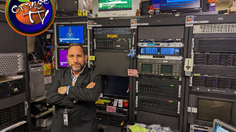 PlayBox Neo Selected for Full-Scale Playout at Florida Government TV Station
