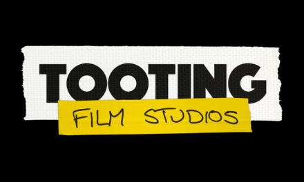 TOOTING FILM STUDIOS Showcases themselves as London’s Niftiest, Soundproof, Shooting Space