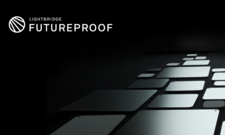 Lightbridge introduces Futureproof Support™ Membership: Free Access for Lightbridge Users
