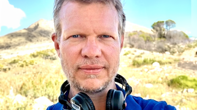 DPA Microphones meet’s the man behind Gladiator 2’s epic sound design