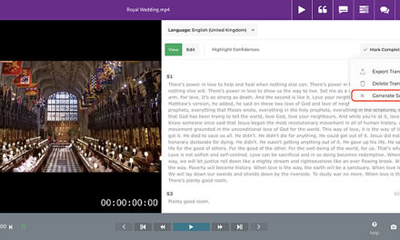 Limecraft Teams with DPG Media to Launch New Capabilities for Delivery Workspace