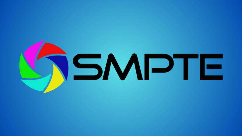 SMPTE Unveils 2025 NAB Show Educational Presentations